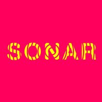 The Sonar Podcast Network 🎙(@thesonarnetwork) 's Twitter Profile Photo