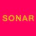 The Sonar Podcast Network 🎙 (@thesonarnetwork) Twitter profile photo The Sonar Podcast Network 🎙 (@thesonarnetwork) Twitter profile photo