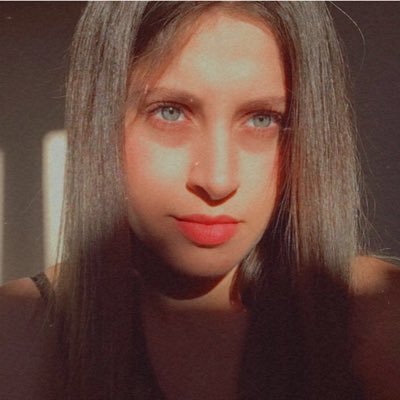 gulciinozgul's profile picture. 🐣