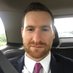 Justin Finkelstein (@justinfinkelste) Twitter profile photo Justin Finkelstein (@justinfinkelste) Twitter profile photo