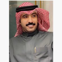 عبدالعزيز جفين الصعيري (@a7qq) 's Twitter Profile Photo عبدالعزيز جفين الصعيري (@a7qq) 's Twitter Profile Photo