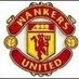 Anyone But United (@hatemanuniteduk) Twitter profile photo Anyone But United (@hatemanuniteduk) Twitter profile photo