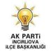 AK Parti İncirliova İlçe Başkanlığı (@incirliova_ak) Twitter profile photo AK Parti İncirliova İlçe Başkanlığı (@incirliova_ak) Twitter profile photo