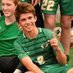 Jack Wetzel (@jackwetzel03) Twitter profile photo Jack Wetzel (@jackwetzel03) Twitter profile photo