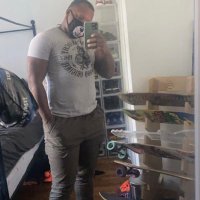Itzbeefytime_ (@itzbeefytime_) 's Twitter Profile