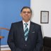 Ahmed Aladhami FRCS(Urol),FABHS(Urol) (@ahmedaladhami8) Twitter profile photo Ahmed Aladhami FRCS(Urol),FABHS(Urol) (@ahmedaladhami8) Twitter profile photo