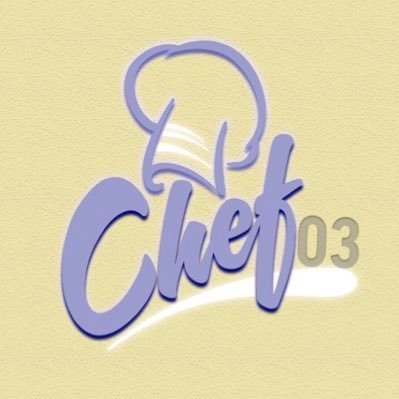Hip-Hop videos weekly 🍽️ YouTube videos focused on Hip-Hop 🎧