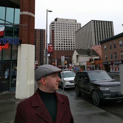 pennyforcliche's profile picture. Tweets en français, English och svenska. Renewable energy, carbon reduction and electric mobility specialist.