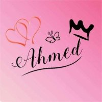 AHMED JUNAID(@AHMEDJUNAIDAJ) 's Twitter Profile Photo
