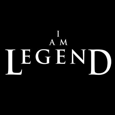 xbox GT : LeGe1nD ps4 ID : The-LeGe1nD Uplay : LeGe1nD. Instagram: lege1nd_