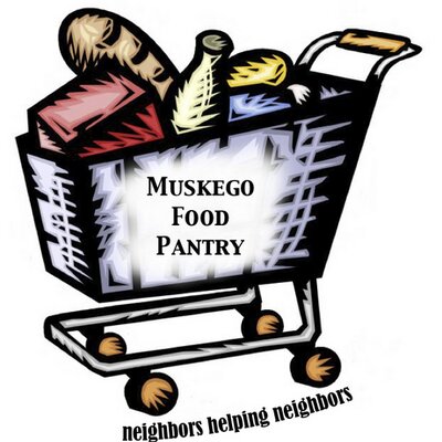 Muskego Food Pantry Muskegopantry Twitter