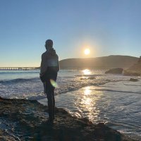 Atem Aguer (@leithnyang) 's Twitter Profile