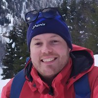 Manuel Gatterer (@gatterer_manuel) 's Twitter Profile