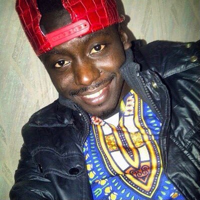 Ibedou222's profile picture. Compte Officiel de Abbo Abdelkerim qui travaille à Éthiopian Airlines.. intagram:https://t.co/VfxRa2tfEt , fb:https://t.co/QqnTxKfmhB