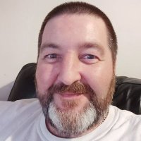 Derek Johnstone (@derekjohnstone8) 's Twitter Profile