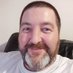 Derek Johnstone (@derekjohnstone8) Twitter profile photo Derek Johnstone (@derekjohnstone8) Twitter profile photo