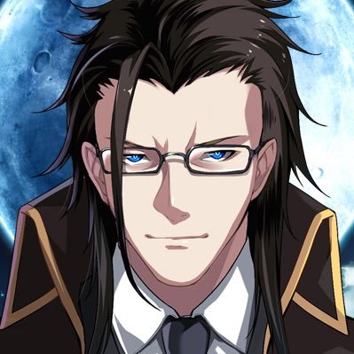 Hiroichiさんのプロフィール画像