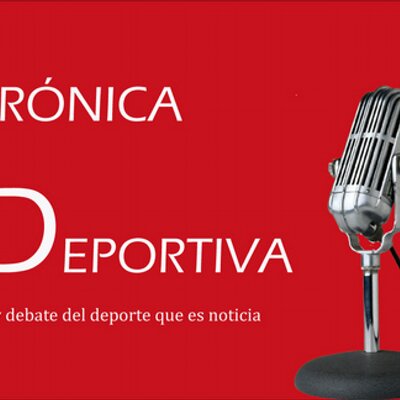 Audios individuales Cronica-deportiva_400x400