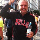 Chris Woolhouse - @elliott_wooly - Twitter