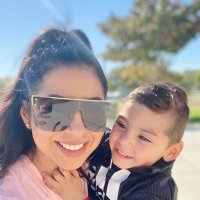 Aracely Campa De Ramirez (@chelyssmiles) 's Twitter Profile