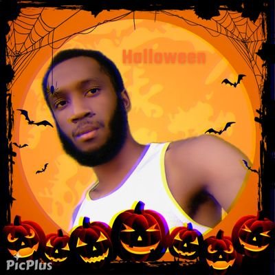 https://t.co/aCqIHtJwyp
🇭🇹🇭🇹🇺🇸🇺🇸
@Steve_Laurens9k