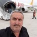 Ali ÖZTÜRK (@aliztrk64920756) Twitter profile photo Ali ÖZTÜRK (@aliztrk64920756) Twitter profile photo