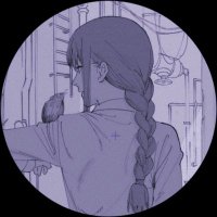 葛葉ライドウ第十一 (@kodokunasakura) 's Twitter Profile
