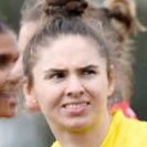 TerfyMcTerfyFace 🦖 (@terfymcterfy) 's Twitter Profile Photo