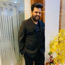 Avatar Nikhil Gupta