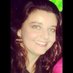 PattyZeilmann (@pattyzeilmann) Twitter profile photo PattyZeilmann (@pattyzeilmann) Twitter profile photo