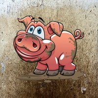 Muddyboy000000000 (@badguytim) 's Twitter Profile