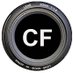 CUMFORTUNE (@cumfortune) Twitter profile photo CUMFORTUNE (@cumfortune) Twitter profile photo