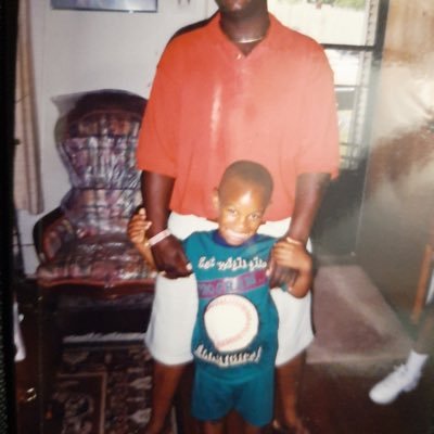 HBKMac220's profile picture. 