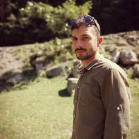 🇹🇷Cemal 🇹🇷 (@cemalar4) 's Twitter Profile