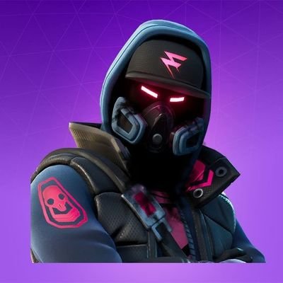 Jay_Jatzz's profile picture. 