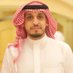 هاني بن نافع (@hani_nafea_) Twitter profile photo