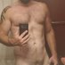 AlmostDaddy® (@almost_daddy) Twitter profile photo AlmostDaddy® (@almost_daddy) Twitter profile photo