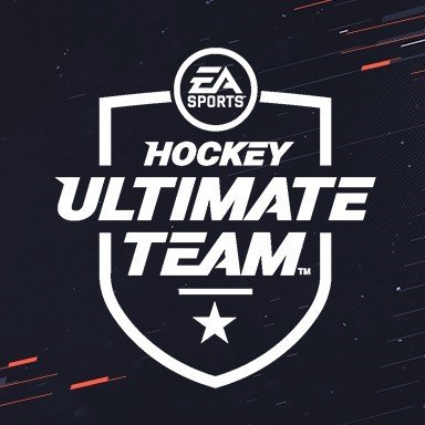 Dad, Husband, Avid #NHL21 #HUT Hockey Ultimate Team Player, creator of https://t.co/MPv4fHqkbt, densto88 on Xbox Live and Discord