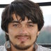 Juan Iglesias (@jciglesi) Twitter profile photo