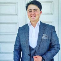 Hasan Kaya (@hasankaya070) 's Twitter Profile