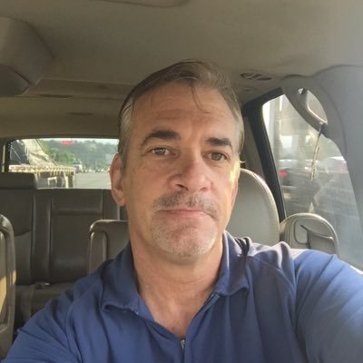 JDKentRealtor Profile Picture