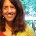 Dr. Susan DeBari (@olivine55131908) Twitter profile photo Dr. Susan DeBari (@olivine55131908) Twitter profile photo