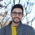 Javier Garcia (@linkswordie) Twitter profile photo Javier Garcia (@linkswordie) Twitter profile photo