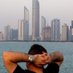 بو ظبي (@pikapikapika57) Twitter profile photo بو ظبي (@pikapikapika57) Twitter profile photo