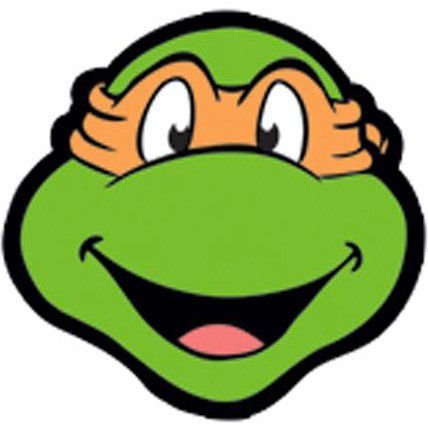 Turtolito's profile picture. Hein?