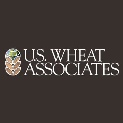 U.S. Wheat Associates is the industry’s export market development organization working in more than 100 countries on behalf of America's wheat producers.