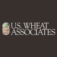 US Wheat Associates (@uswheatassoc) 's Twitter Profile