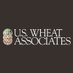 US Wheat Associates (@uswheatassoc) Twitter profile photo US Wheat Associates (@uswheatassoc) Twitter profile photo