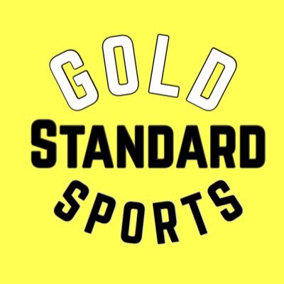 GOLD STANDARD BEST BETS: Established Dec. 5 2020. NFL & CBB SHARP. NFL 2020 (38-23-4 | +12.87 units) - CBB 2020 (56-36| + 19.9 u). NFL 2021(1-0 | +1 unit)