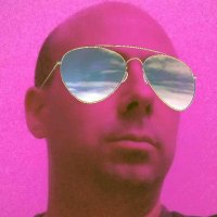 Macho Tóxico ✝️🇦🇷🥩🐄 (@carmueller) 's Twitter Profile Photo Macho Tóxico ✝️🇦🇷🥩🐄 (@carmueller) 's Twitter Profile Photo